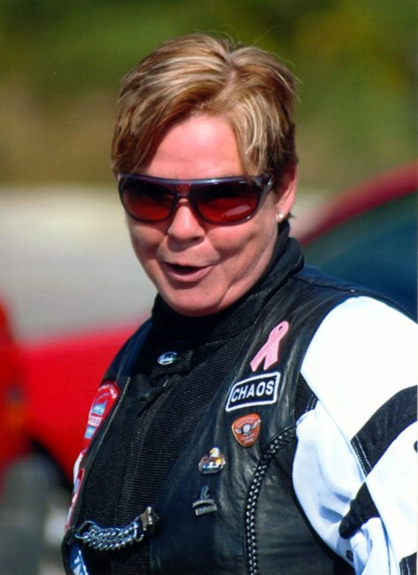 Obituary of Felecia Frances Childree Cortes