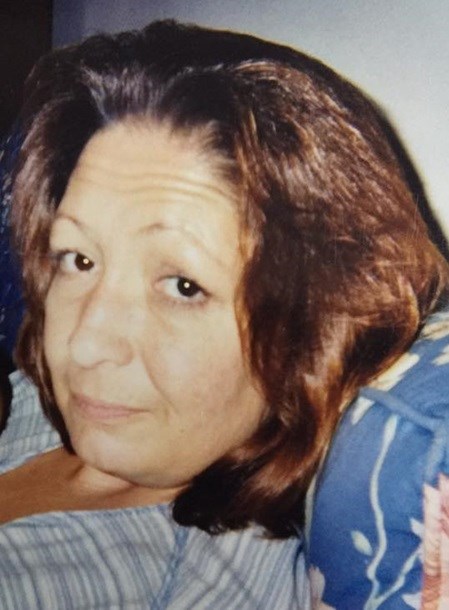 Obituary of Sharon Marie Loveless