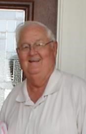 Obituary of George Thomas Diehl