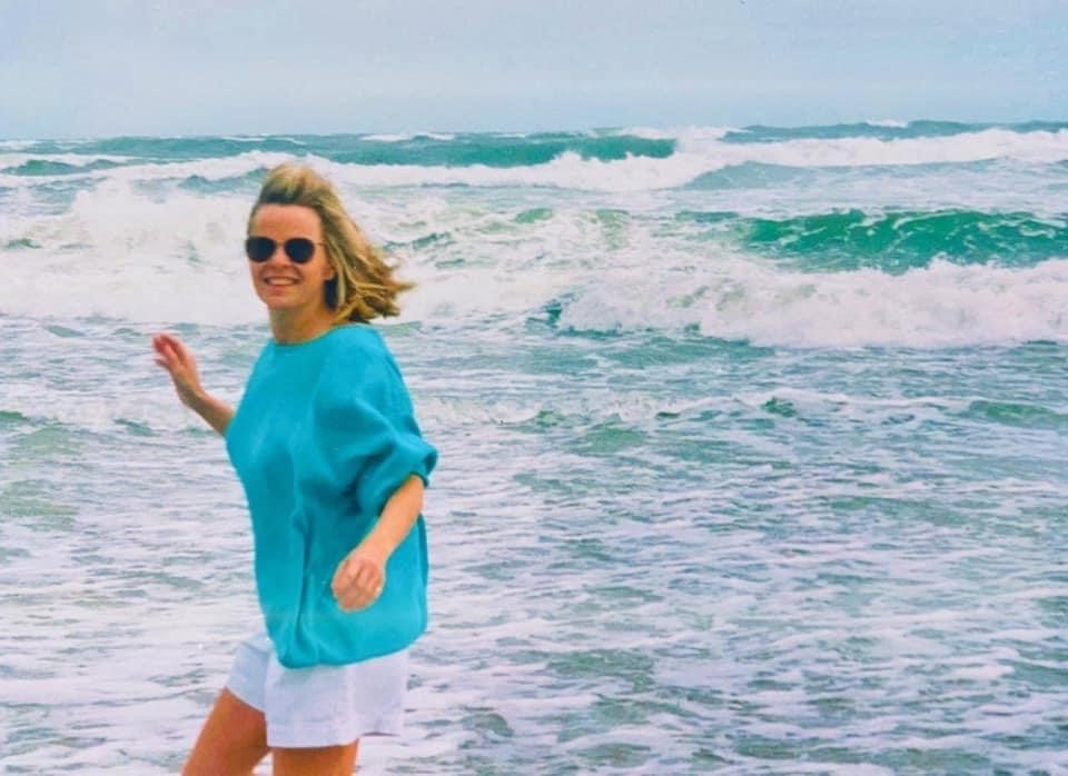 Obituary of Barbara Denise Baggs