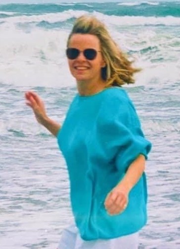 Obituary of Barbara Denise Baggs