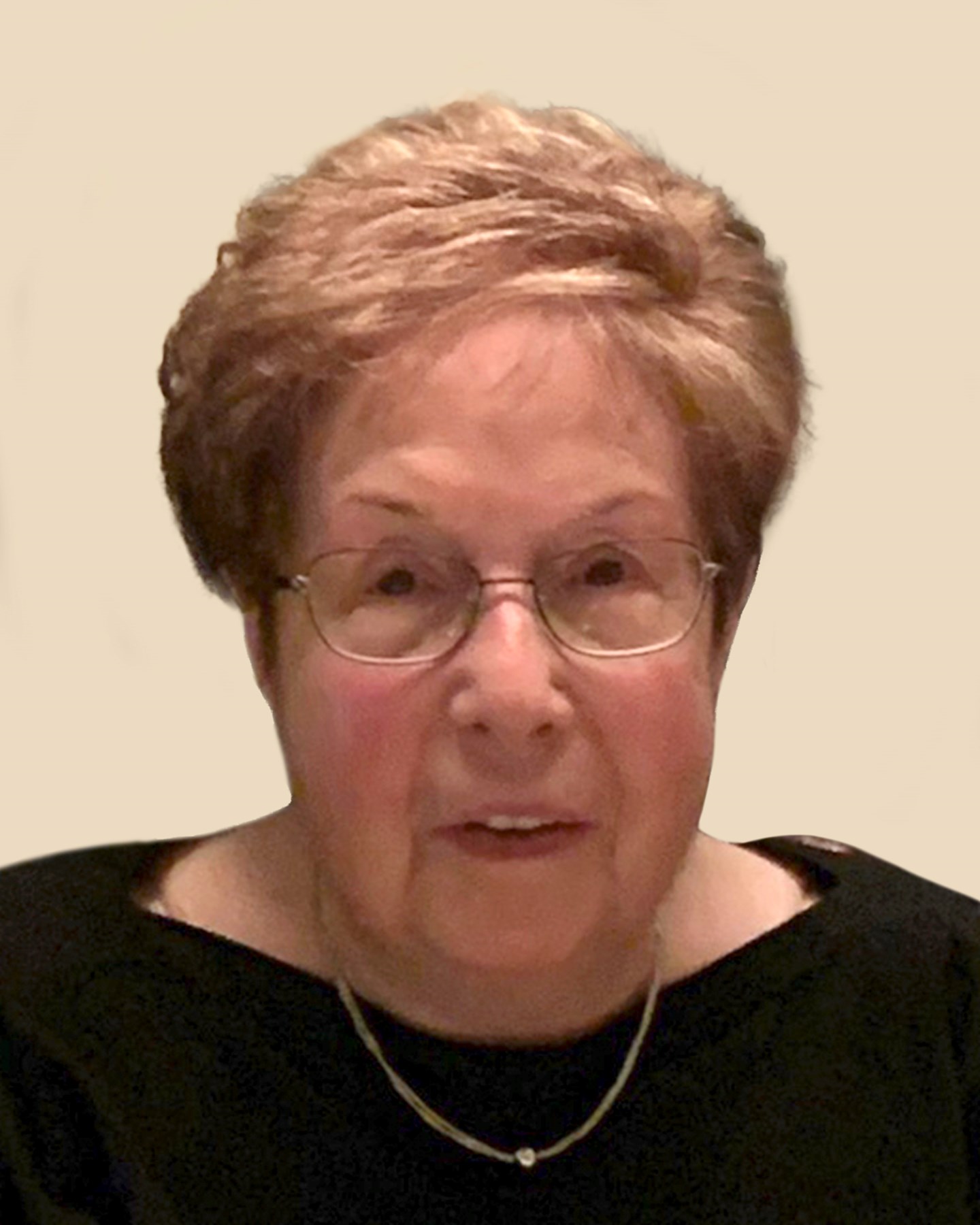Obituary of Patricia C. Shean