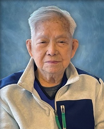 Obituary of Chi Tan 辛大芝
