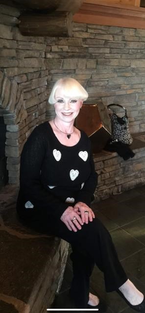 Obituary of Elizabeth Ann Tredway