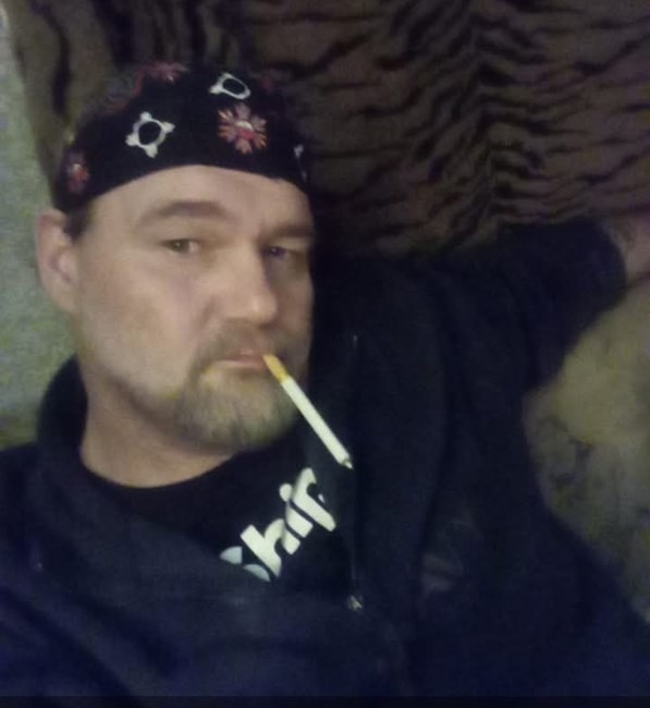 Obituary of Nathan Lee Barnes Sr.