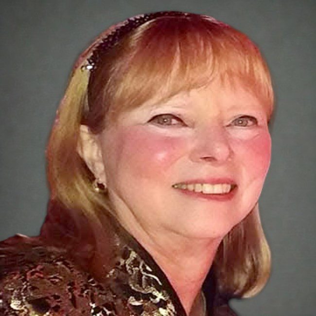 Obituary of Helen W. Wahba