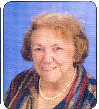 Obituary of Bobby Jean Johnson