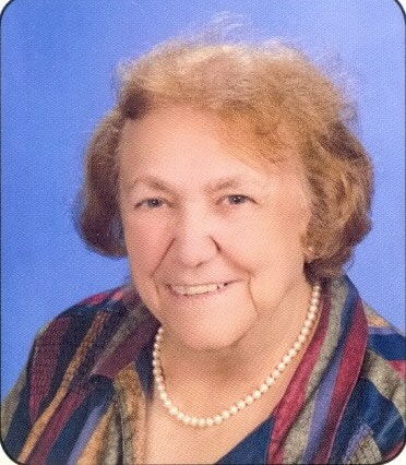 Obituary of Bobby Jean Johnson