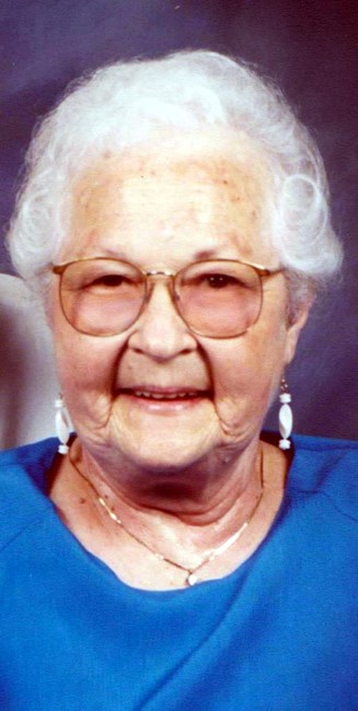 Avis de décès de Bonnie Avon Coleman