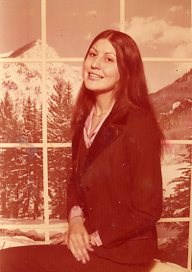 Obituary of Darlene Kay White