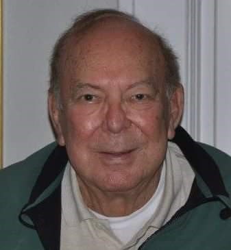 Saul Rosenblum Obituary Columbia Sc