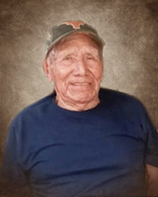 Avis de décès de Agustin Medellin Pena