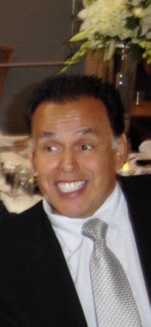 Obituary of Leo David Pelletier