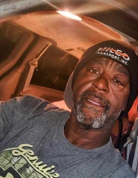 Obituary of Dalton Eugene Bress