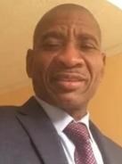 Obituary of Rodrigue Joseph