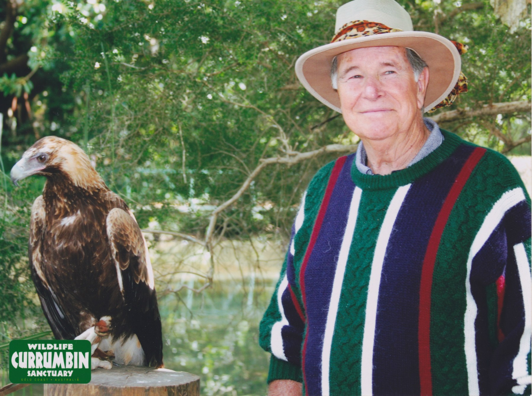 Obituary of Joe L. Costa