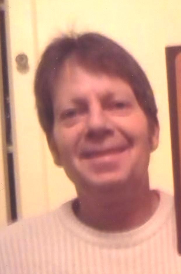 Brian Lee Bowers Obituary Rockford, IL