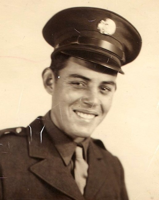 Obituary of Daryl Wilburn Nooner