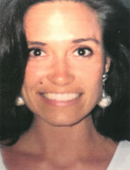 Obituary of Julia Anne Luman