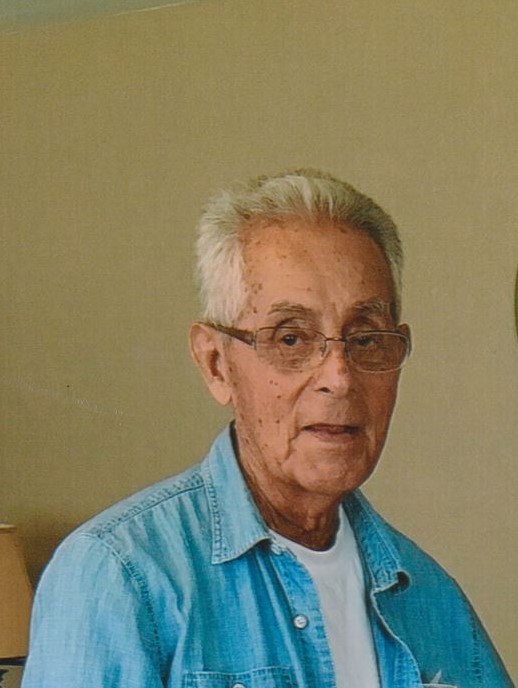 Obituary of Eleuterio Estrada Medina
