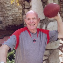 Obituary of Donald F. Bowers