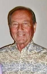 Avis de décès de Ramon Fabiano Soto