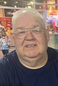 Obituario de Dewitt Leland Tyree