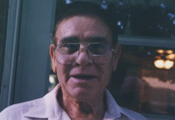 Obituary of Renato O. Violante
