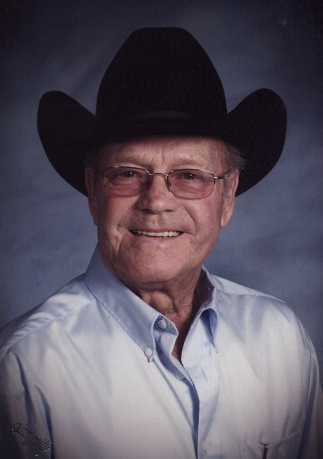 Avis de décès de David E. Benoist