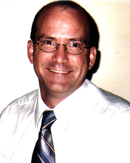 Obituary of Nicholas Wayne Walker