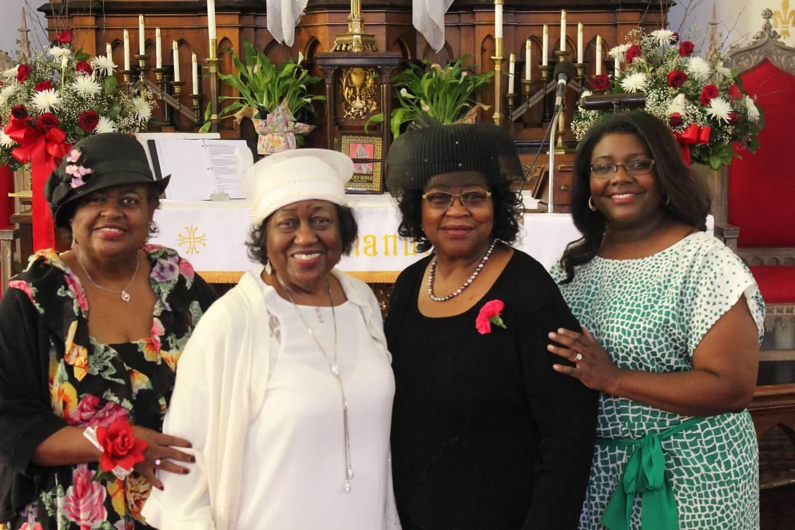 Obituary of Connie Louise Woten