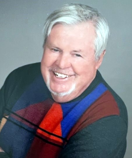 Obituary of John Oliver Carpenter