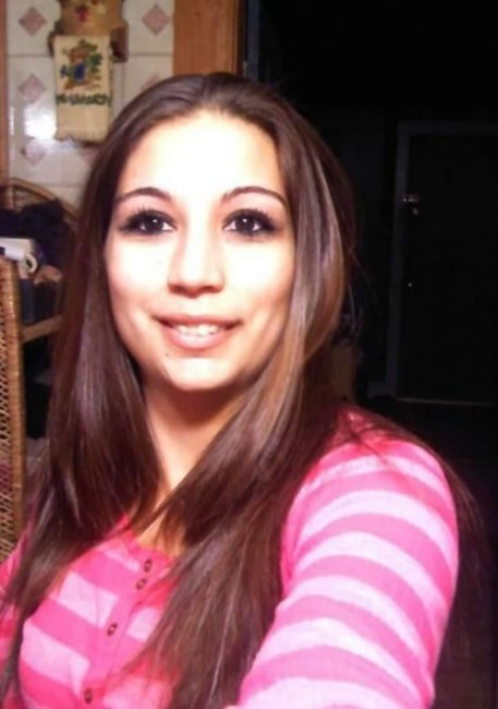 Obituary of Shayla Rochelle Craig
