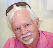 Obituario de John William Erwin, Sr.