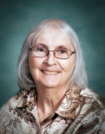 Charlotte Davis