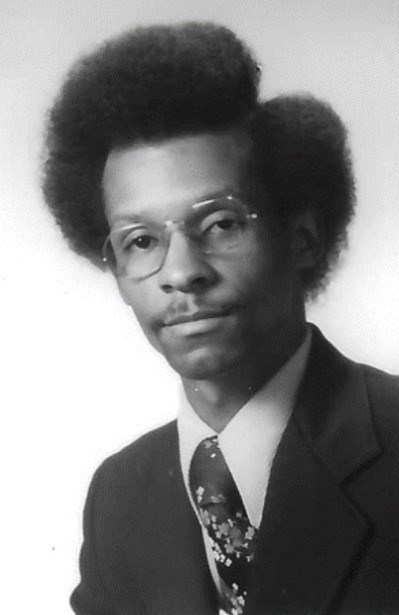 Obituary of Jimmy Ray Dearman