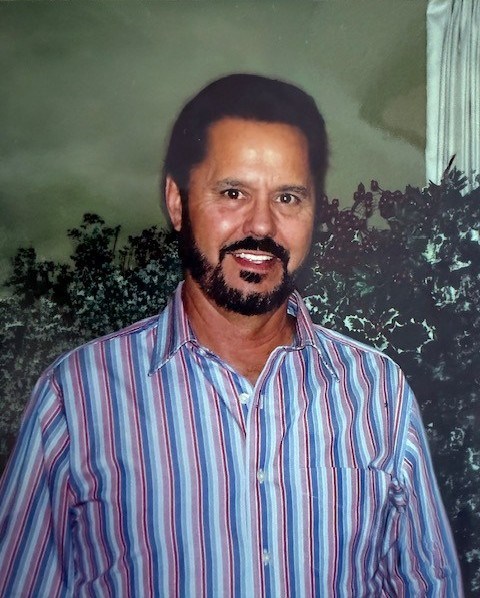 Obituary of Gary Lee Gonzales