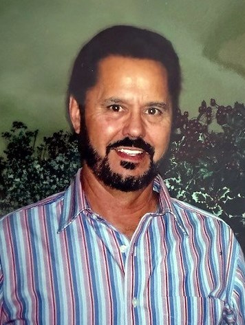 Obituary of Gary Lee Gonzales