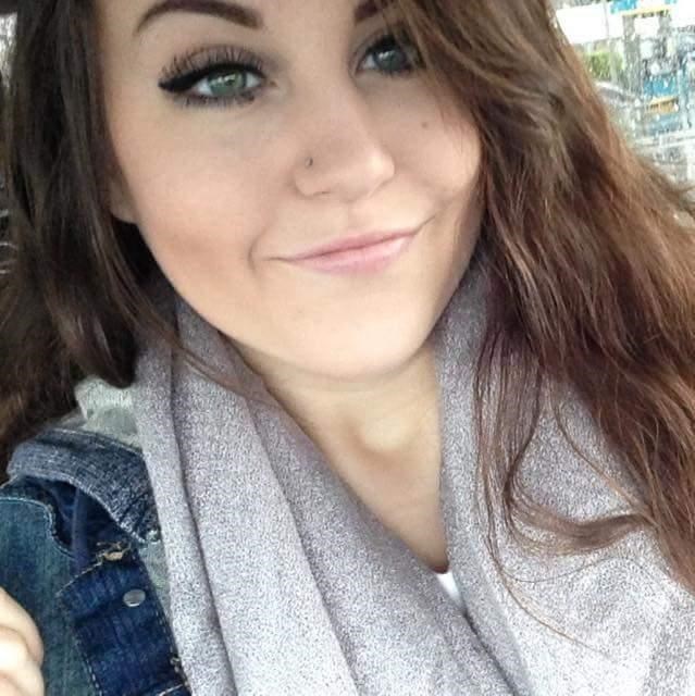 Obituary of Kelsey Evelyn Jablonowski