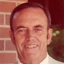 Obituary of Philip Esmond Kelsall