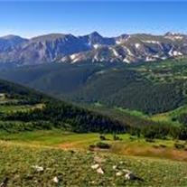 Obituario de Wilfredo Hernandez-Ramos