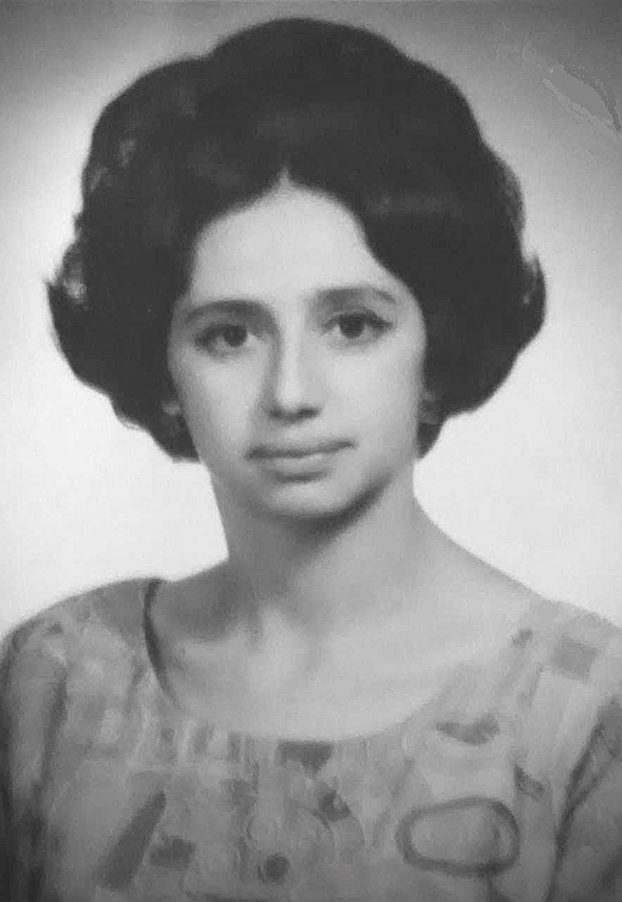 Marta Villalobos Obituary Sun City, AZ