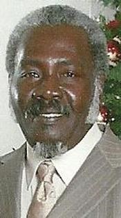 Obituary of Belfort (Buford) Calloway, Jr