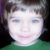 Obituary of Ayden Atticus Frail