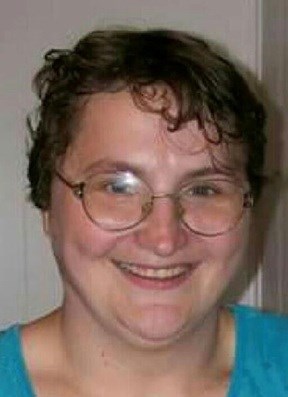 Obituary of Judy Ann Kriner