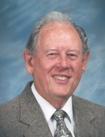 Alfred Hanson