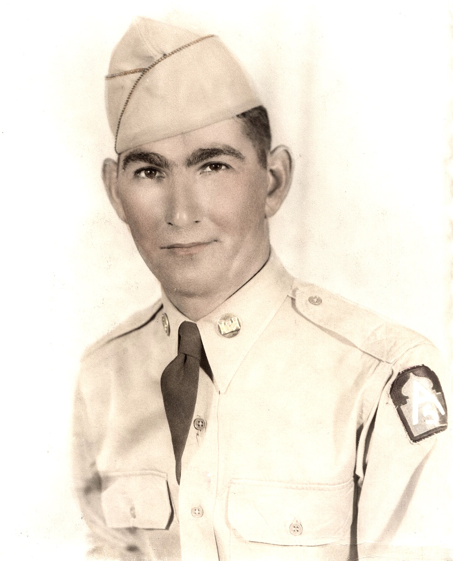 Anthony Ragusa Anthony Ragusa Obituary - Santa Clara, CA