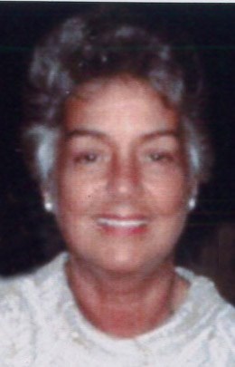 Obituary of Phyllis Battaglia