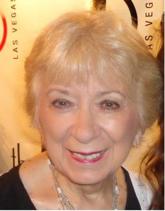 Obituary of Juleen "Julie" Esther (Wieland) Flaa