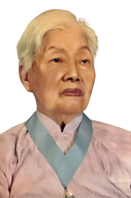 Obituary of Khoan Thi Nguyen